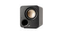Subwoofer Polk Audio Signature Elite ES8