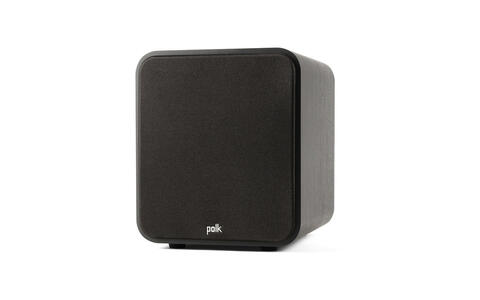 Subwoofer Polk Audio Signature Elite ES8