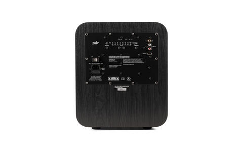 Subwoofer Polk Audio Signature Elite ES8