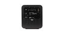 Subwoofer Polk Audio Signature Elite ES8