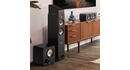 Subwoofer Polk Audio Signature Elite ES8