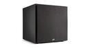 Subwoofer Polk Audio Monitor XT12SUB