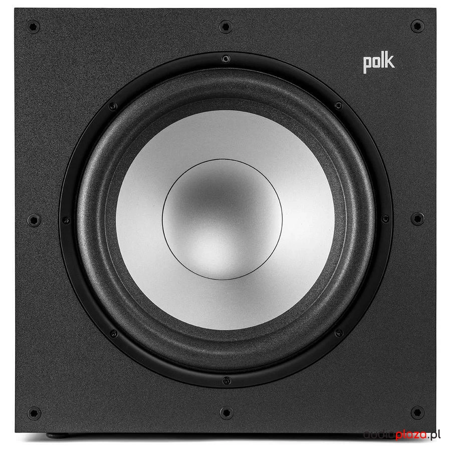 Audio Monitor XT12SUB