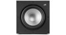 Subwoofer Polk Audio Monitor XT12SUB