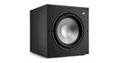 Subwoofer Polk Audio Monitor XT12SUB