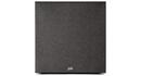 Subwoofer Polk Audio Monitor XT12SUB