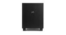 Subwoofer Polk Audio Monitor XT10SUB