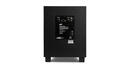 Subwoofer Polk Audio Monitor XT10SUB