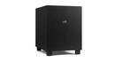 Subwoofer Polk Audio Monitor XT10SUB