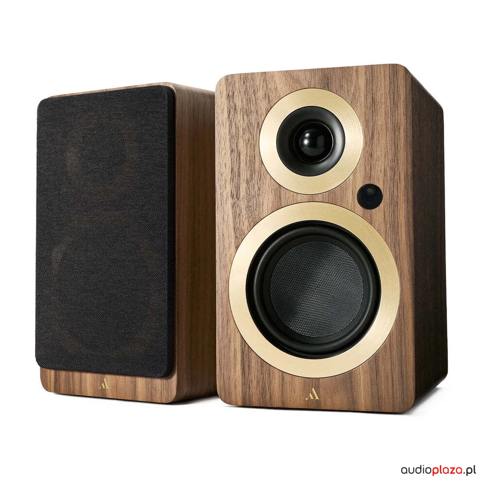 Audio Forte A4 WiFi