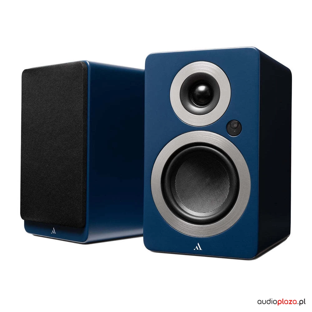 Audio Forte A4 WiFi