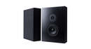 Głośniki Naścienne Argon Audio Forus 5 Wall Czarne