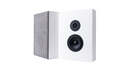 Głośniki Naścienne Argon Audio Forus 5 Wall Białe 