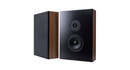 Głośniki Naścienne  Argon Audio Forus 5 Wall Orzech