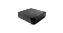 Wzmacniacz Zintegrowany Stereo Argon Audio SA1 MK2 Czarny