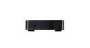 Wzmacniacz Zintegrowany Stereo Argon Audio SA1 MK2 Czarny