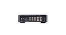 Wzmacniacz Zintegrowany Stereo Argon Audio SA1 MK2 Czarny