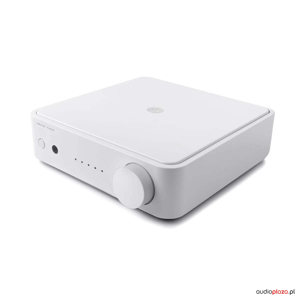 Argon Audio SA1 MK2 biały