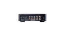 Wzmacniacz Stereo Argon Audio SA2 Czarny