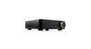 Wzmacniacz Stereo Argon Audio SA2 Czarny