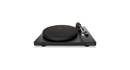 Gramofon Argon Audio TT MK2 Czarny