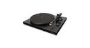 Gramofon Argon Audio TT MK2 Czarny