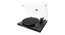 Gramofon Argon Audio TT MK2 Czarny