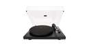 Gramofon Argon Audio TT MK2 Czarny