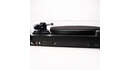 Gramofon Argon Audio TT MK2 Czarny