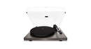 Gramofon Argon Audio TT MK2 Szary 