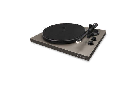 Gramofon Argon Audio TT MK2 Szary 