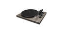 Gramofon Argon Audio TT MK2 Szary 