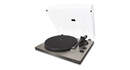 Gramofon Argon Audio TT MK2 Szary 