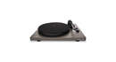 Gramofon Argon Audio TT MK2 Szary 
