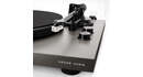Gramofon Argon Audio TT MK2 Szary 