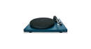 Gramofon Argon Audio TT MK2 Niebieski
