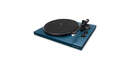 Gramofon Argon Audio TT MK2 Niebieski