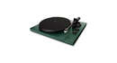 Gramofon Argon Audio TT MK2 Zielony