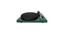 Gramofon Argon Audio TT MK2 Zielony