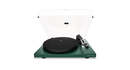Gramofon Argon Audio TT MK2 Zielony
