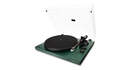 Gramofon Argon Audio TT MK2 Zielony