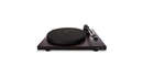 Gramofon Argon Audio TT MK2 Mahoń 
