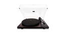 Gramofon Argon Audio TT MK2 Mahoń 