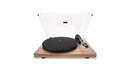 Gramofon Argon Audio TT MK2 Orzech 