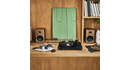 Gramofon Argon Audio TT MK2 Orzech 