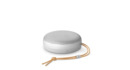 Głośnik Przenośny Bluetooth Bang & Olufsen Beosound A1 3nd Gen Natural Aluminium Srebrny