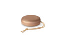 Głośnik Przenośny Bluetooth Bang & Olufsen Beosound A1 3nd Gen Honey Tone Miedziany