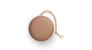 Głośnik Przenośny Bluetooth Bang & Olufsen Beosound A1 3nd Gen Honey Tone Miedziany
