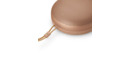 Głośnik Przenośny Bluetooth Bang & Olufsen Beosound A1 3nd Gen Honey Tone Miedziany