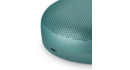 Głośnik Przenośny Bluetooth Bang & Olufsen Beosound A1 3nd Gen Eucalyptus Green Zielony